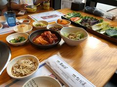 -青鹤谷(苏州店)