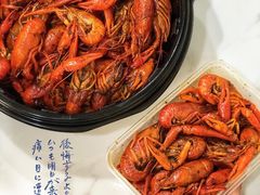 -盒马鲜生(曜一城店)