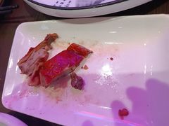 -老苏州芳和园茶酒楼  传统苏帮菜(观前店)