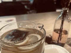 -Maxpoint Kitchen 西餐咖啡(乐峰广场店)
