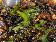 -陈大锅·岳阳鱼馆·地道岳阳菜(美食街店)