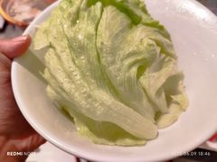 -王氏炉匠·烧鸟放题自助(三里屯店)