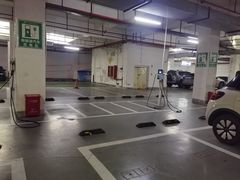 -平潭金永雅阁度假酒店(原龙凤头度假村)
