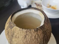 -汇华阁中餐厅·粤菜早茶(汇华希尔顿逸林酒店)