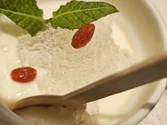 -京香轩·中餐厅(上海中庚聚龙酒店)