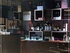-觅福里•熟成和牛餐厅