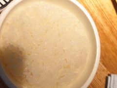 甜米饭-太二酸菜鱼(深圳布吉万象汇店)