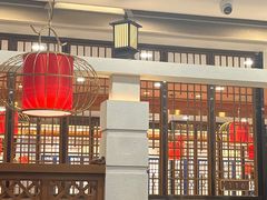 -门家大院铁锅炖·KTV·包房(浑南店)