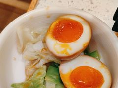 -味千拉面(常州中创店)