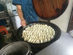-老盛兴汤包馆(江宁一店)
