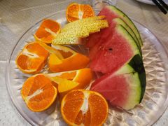 -好兄弟郭巨海鲜(天一阁店)