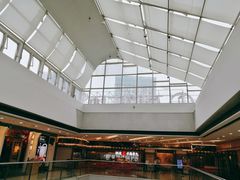 -万达广场(松江店)
