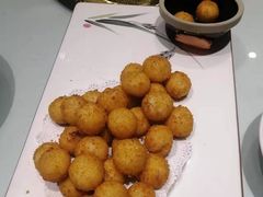 -鑫紫玉食府·巴特私房菜
