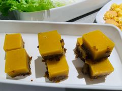 -半天妖烤鱼(东方新天地店)