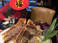 -官也街澳门火锅(新源里店)