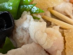 -金春禧(世茂国际广场店)