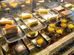 -吱咖啡西式简餐
