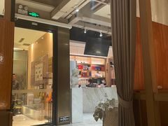 -融和里(华润·二十四城店)