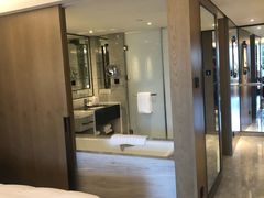 -杭州君悦酒店