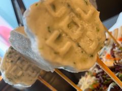 -湊湊火锅·茶憩(南京万象天地店)