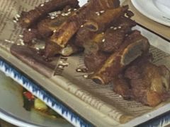 -琼大师东方烤乳猪(亚特兰蒂斯店)