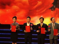 -南京奥林匹克体育中心-体育馆