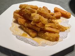 -四川饭店(城乡购物中心店)
