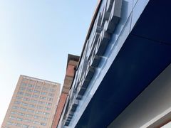 -中国电信(泰兴路店)