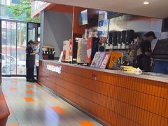 -放哈·甜醅子奶茶创造者(阳光丽景湾店)
