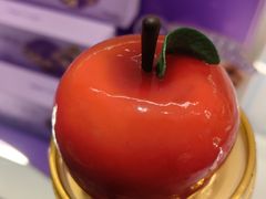 -GANSO元祖食品(莘潭店)