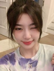 -贰伍玖造型