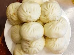 -天兴居(鲜鱼口街店)