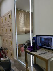 -BM SALON