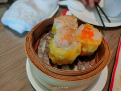 -和苑酒家·一线江景(星寰店)