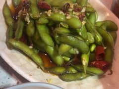 -沪小胖·小龙虾·蓝龙王(八佰伴店)