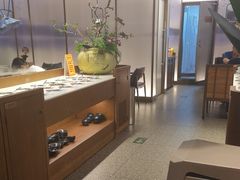 -新辣道鱼火锅(航天万源店)