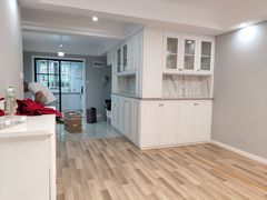 -索菲亚衣柜橱柜家具全屋定制(汶水红星店)