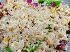 -陈光记烧腊(长寿路店)