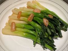 -福玺荟(外滩罗斯福店)