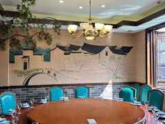 -老地方369农家菜