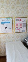 -瑞晨曦催乳产后健康(枣园店)