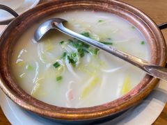 -阿斯牛牛·凉山菜(新会展店)