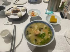-豫满楼(郑东新区店)