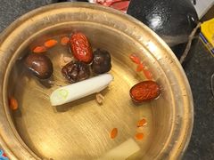 -东来顺(非遗·清真火锅·盛世广场店)