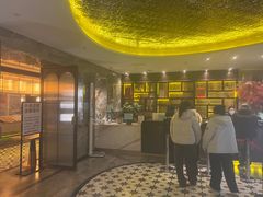 -禾斗海鲜自助(市南银座店)
