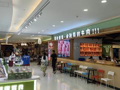 -昆百大泰业城