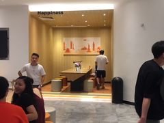 -CoCo都可(东城国贸店)