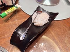 -东海怡品海鲜豆捞(星街坊店)
