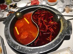 -川西坝子火锅(金沙1.0直营店)