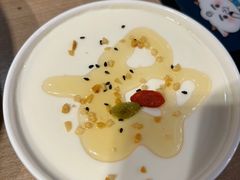 -阿西娅·西北妈妈拿手菜·清真(西关店)